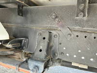 UDトラックスコンドル冷凍車（冷蔵車）小型（2t・3t）[写真27]