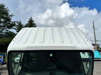 UDトラックスコンドル冷凍車（冷蔵車）小型（2t・3t）[写真32]