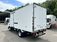UDトラックスコンドル冷凍車（冷蔵車）小型（2t・3t）[写真04]