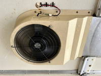 UDトラックスコンドル冷凍車（冷蔵車）小型（2t・3t）[写真05]