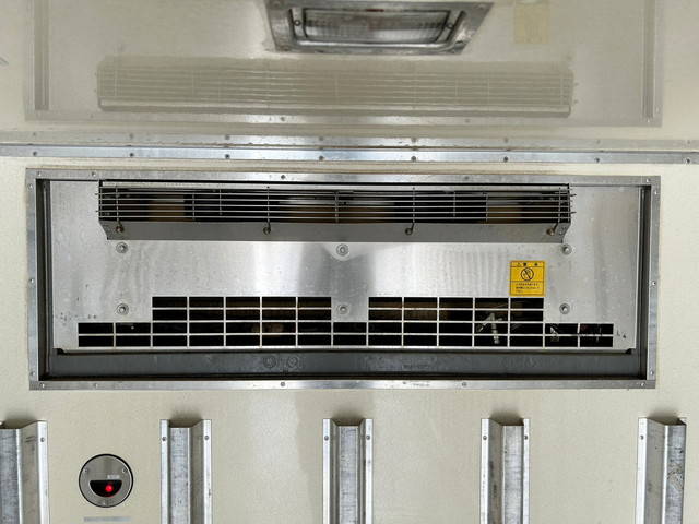 UDトラックスコンドル冷凍車（冷蔵車）小型（2t・3t）[写真06]