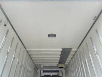 UDトラックスコンドル冷凍車（冷蔵車）小型（2t・3t）[写真09]