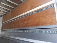 日野レンジャーアルミウイング増トン（6t・8t）[写真10]