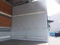 日野レンジャーアルミウイング増トン（6t・8t）[写真11]