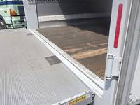 日野レンジャーアルミウイング増トン（6t・8t）[写真13]