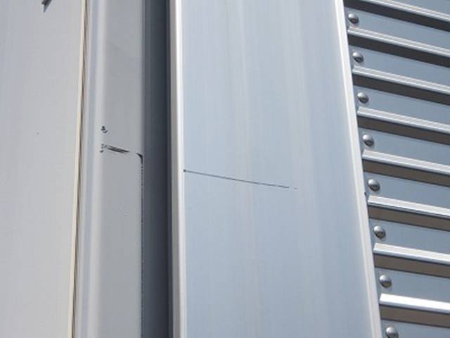 日野レンジャーアルミウイング増トン（6t・8t）[写真14]