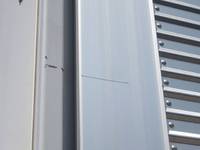 日野レンジャーアルミウイング増トン（6t・8t）[写真14]