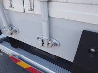 日野レンジャーアルミウイング増トン（6t・8t）[写真15]