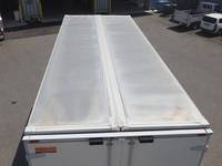 日野レンジャーアルミウイング増トン（6t・8t）[写真16]