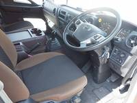 日野レンジャーアルミウイング増トン（6t・8t）[写真17]