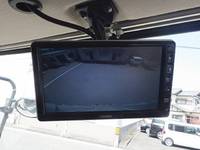 日野レンジャーアルミウイング増トン（6t・8t）[写真20]