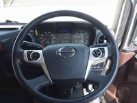 日野レンジャーアルミウイング増トン（6t・8t）[写真21]