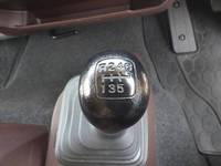 日野レンジャーアルミウイング増トン（6t・8t）[写真22]