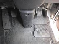 日野レンジャーアルミウイング増トン（6t・8t）[写真23]