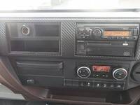 日野レンジャーアルミウイング増トン（6t・8t）[写真24]