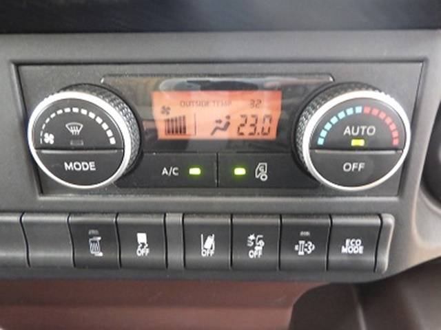 日野レンジャーアルミウイング増トン（6t・8t）[写真25]