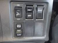 日野レンジャーアルミウイング増トン（6t・8t）[写真27]