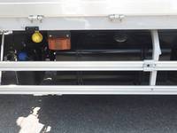 日野レンジャーアルミウイング増トン（6t・8t）[写真28]