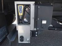 日野レンジャーアルミウイング増トン（6t・8t）[写真31]