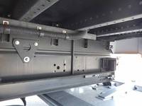 日野レンジャーアルミウイング増トン（6t・8t）[写真32]