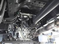 日野レンジャーアルミウイング増トン（6t・8t）[写真33]