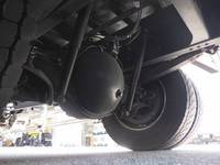 日野レンジャーアルミウイング増トン（6t・8t）[写真34]