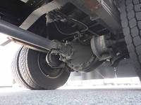 日野レンジャーアルミウイング増トン（6t・8t）[写真35]