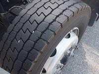 日野レンジャーアルミウイング増トン（6t・8t）[写真36]