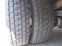 日野レンジャーアルミウイング増トン（6t・8t）[写真38]