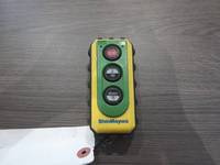 日野レンジャーアルミウイング増トン（6t・8t）[写真39]