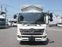 日野レンジャーアルミウイング増トン（6t・8t）[写真04]