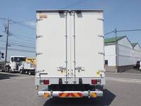 日野レンジャーアルミウイング増トン（6t・8t）[写真06]