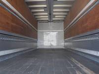 日野レンジャーアルミウイング増トン（6t・8t）[写真09]