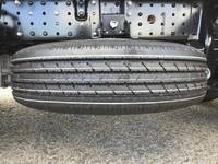 三菱ふそうキャンター平ボディ小型（2t・3t）[写真19]