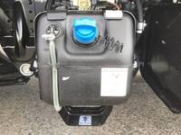 三菱ふそうキャンター平ボディ小型（2t・3t）[写真20]