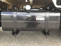 三菱ふそうキャンター平ボディ小型（2t・3t）[写真21]