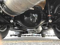 三菱ふそうキャンター平ボディ小型（2t・3t）[写真24]