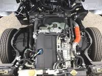 三菱ふそうキャンター平ボディ小型（2t・3t）[写真26]