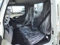 三菱ふそうキャンター平ボディ小型（2t・3t）[写真31]