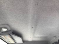 三菱ふそうキャンター平ボディ小型（2t・3t）[写真32]