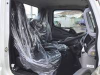 三菱ふそうキャンター平ボディ小型（2t・3t）[写真33]