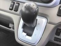 三菱ふそうキャンター平ボディ小型（2t・3t）[写真37]