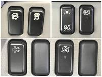 三菱ふそうキャンター平ボディ小型（2t・3t）[写真39]