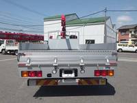 三菱ふそうファイターセルフクレーン4段増トン（6t・8t）[写真05]