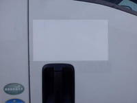 いすゞフォワードダンプ中型（4t）[写真12]