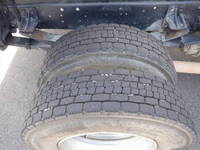 いすゞフォワードダンプ中型（4t）[写真22]