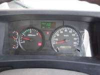 いすゞフォワードダンプ中型（4t）[写真30]