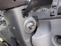 いすゞフォワードダンプ中型（4t）[写真31]