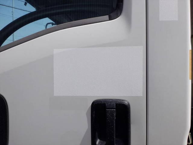 いすゞフォワードダンプ中型（4t）[写真08]