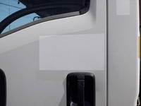 いすゞフォワードダンプ中型（4t）[写真09]